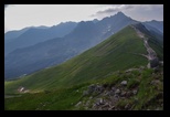 Tatra -Svinica -01-07-2015 - Bogdan Balaban